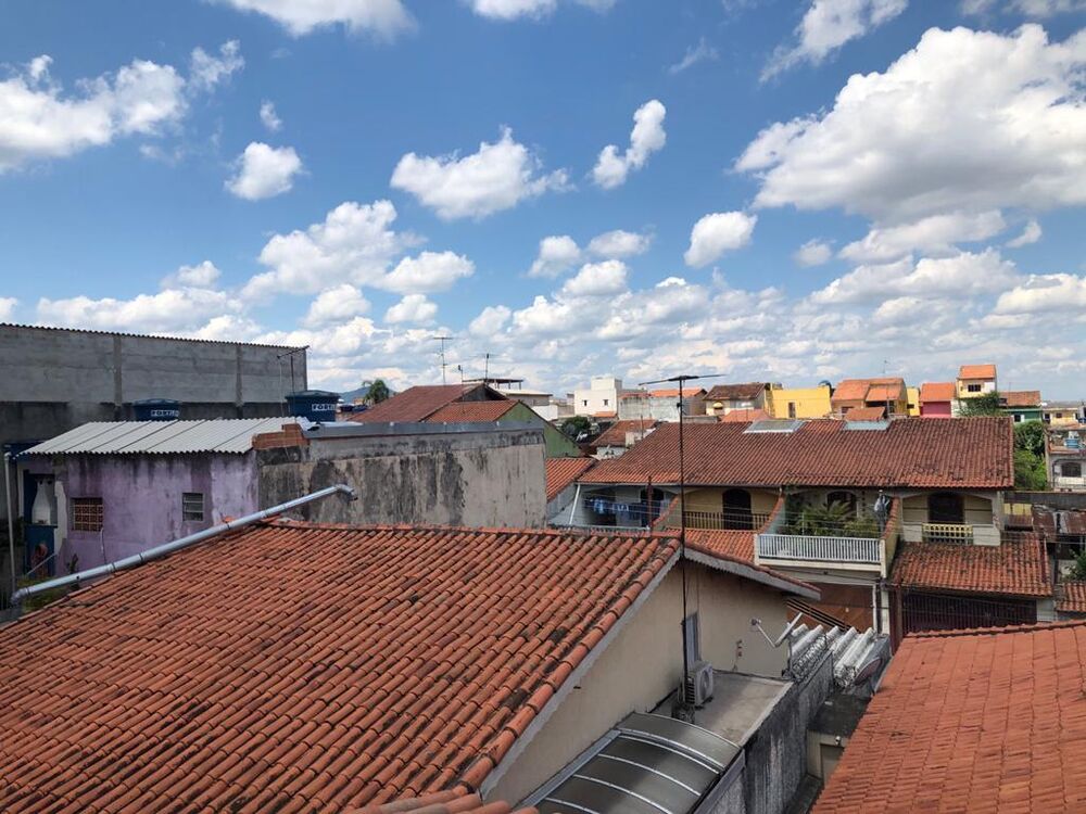 Casa, 2 quartos, 90 m² - Foto 24