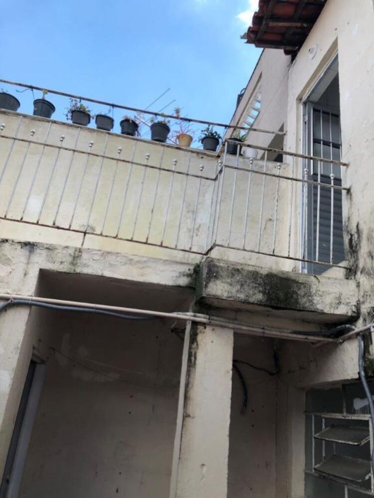 Casa, 2 quartos, 90 m² - Foto 6