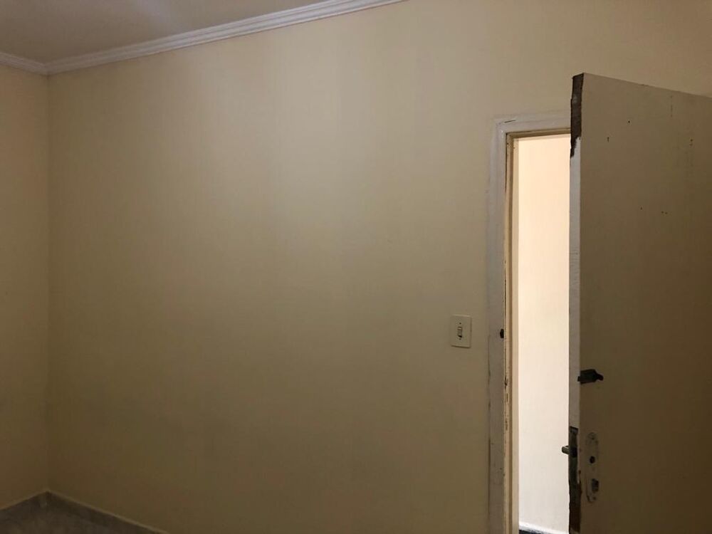 Casa, 2 quartos, 90 m² - Foto 5
