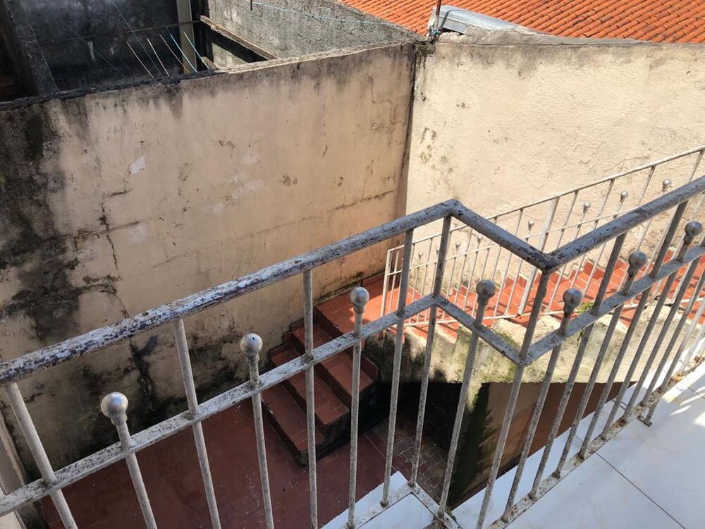 Casa, 2 quartos, 90 m² - Foto 25