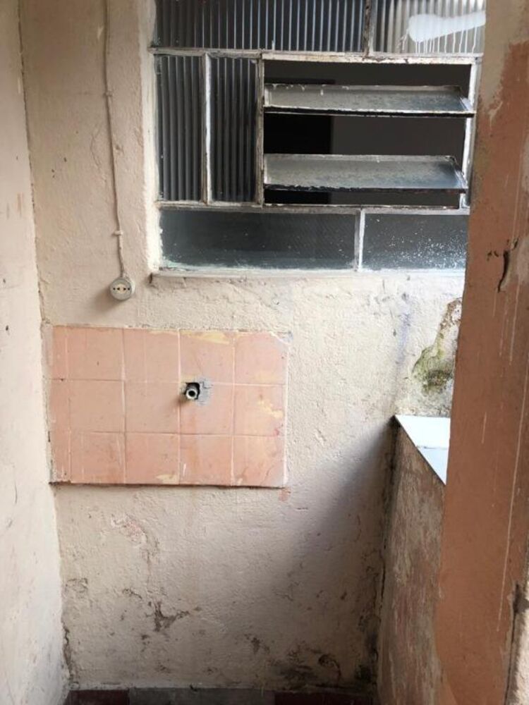 Casa, 2 quartos, 90 m² - Foto 8