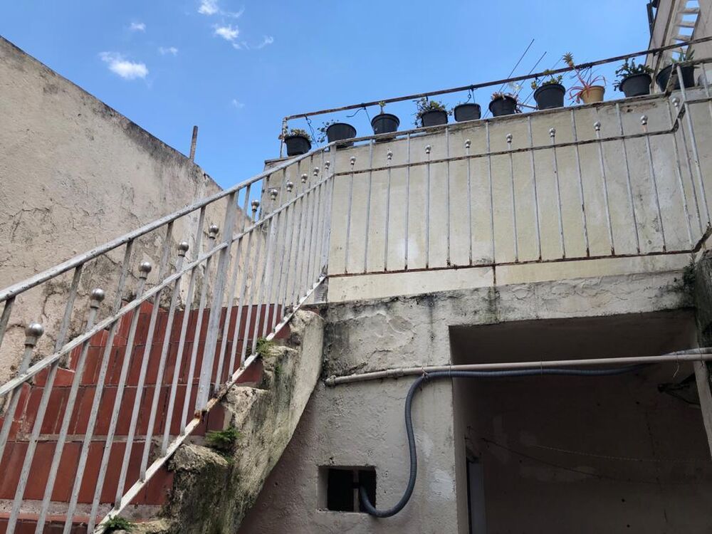 Casa, 2 quartos, 90 m² - Foto 9