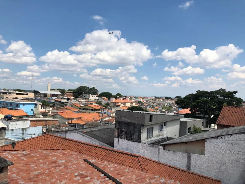 Casa, 2 quartos, 90 m² - Foto 30