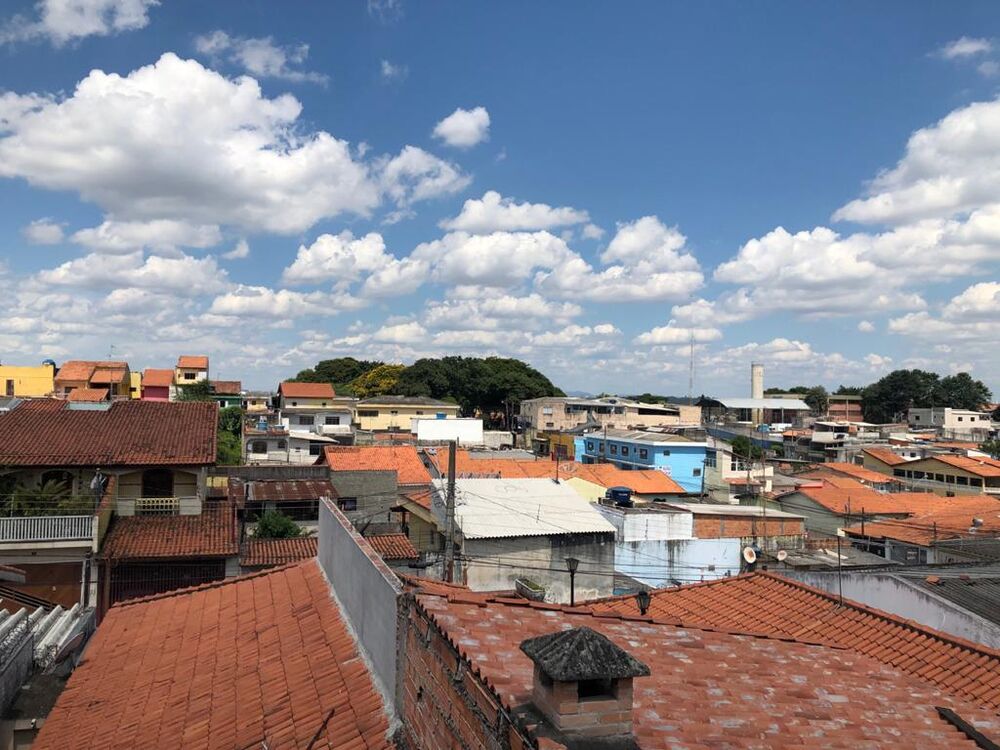 Casa, 2 quartos, 90 m² - Foto 18