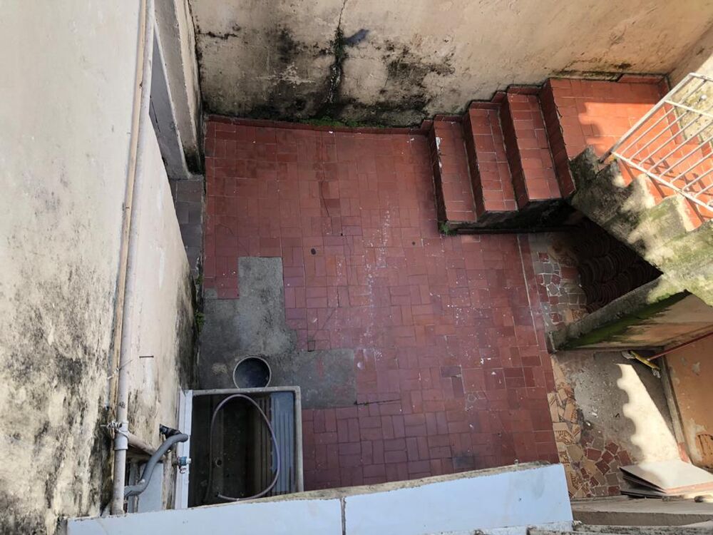 Casa, 2 quartos, 90 m² - Foto 21