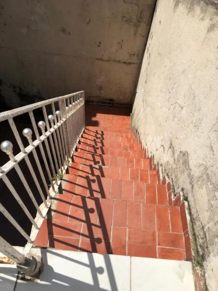 Casa, 2 quartos, 90 m² - Foto 18