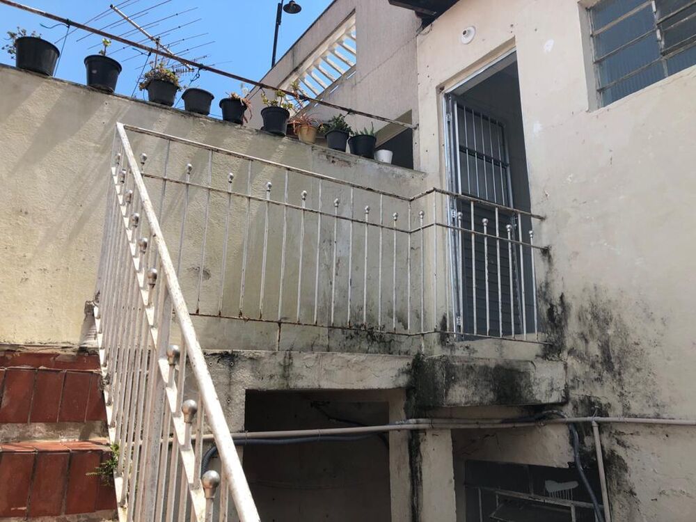 Casa, 2 quartos, 90 m² - Foto 28