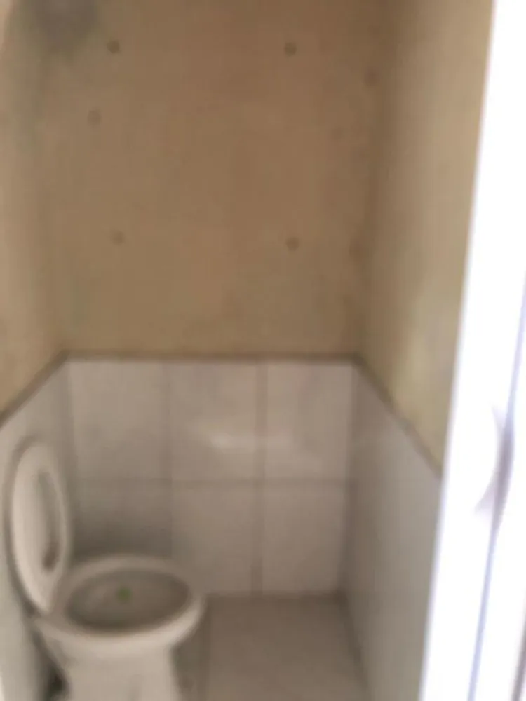 Casa, 2 quartos, 90 m² - Foto 25