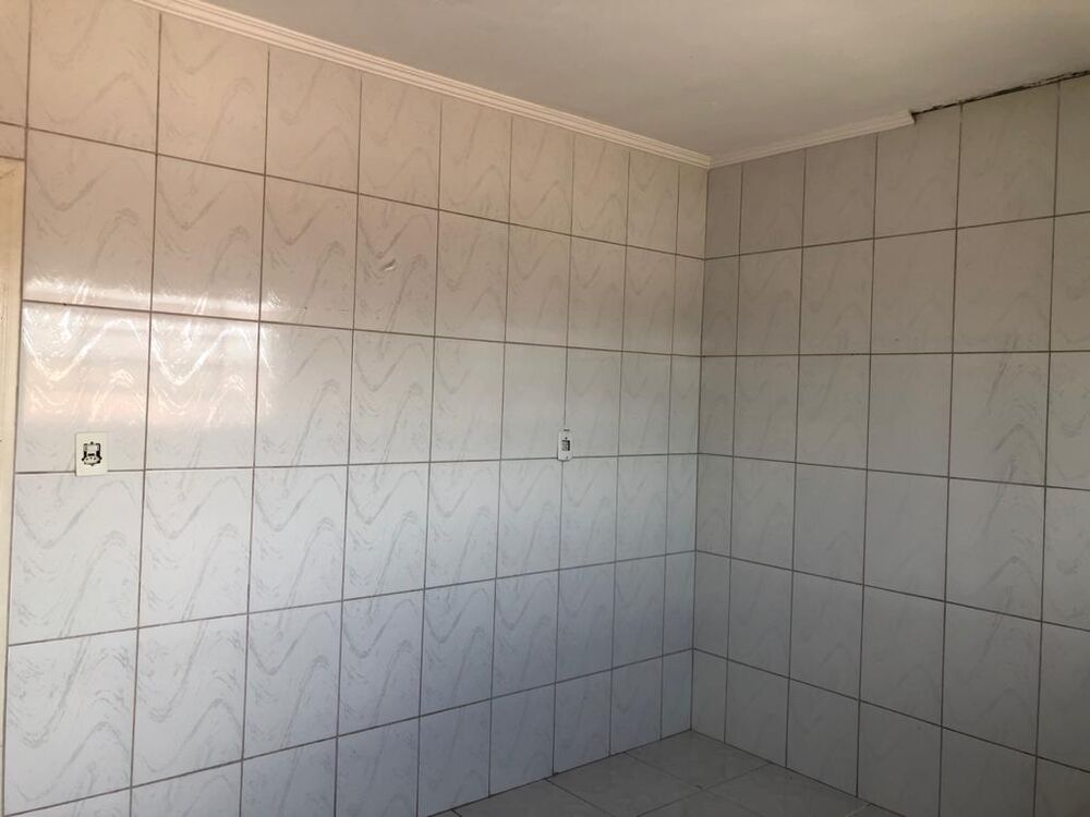Casa, 2 quartos, 90 m² - Foto 23