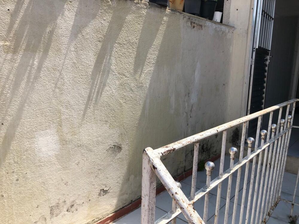 Casa, 2 quartos, 90 m² - Foto 17