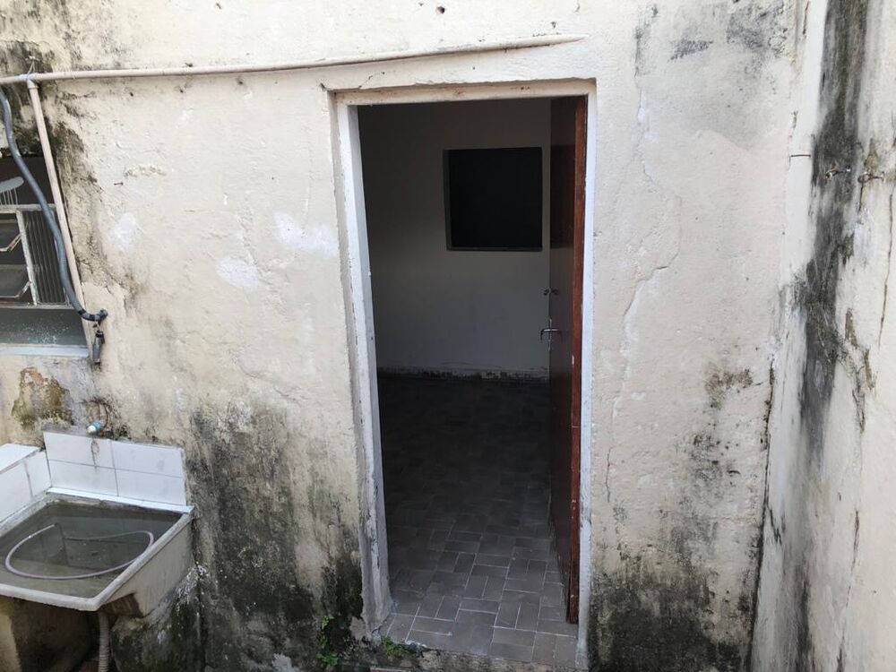 Casa, 2 quartos, 90 m² - Foto 14