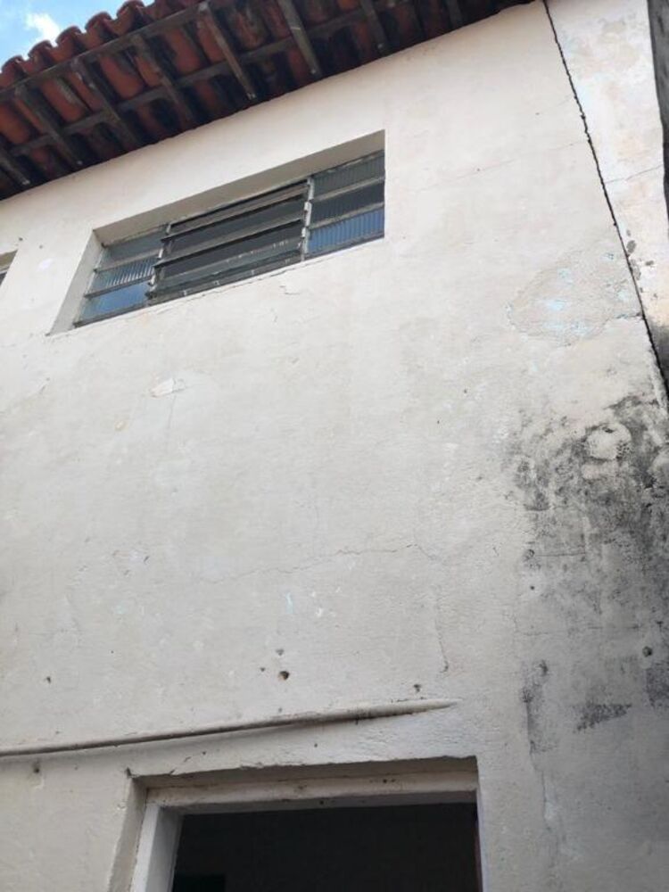 Casa, 2 quartos, 90 m² - Foto 11