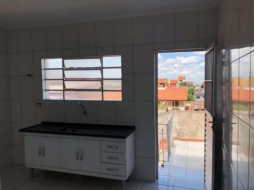 Casa, 2 quartos, 90 m² - Foto 13