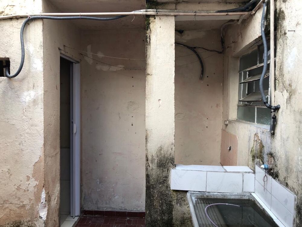 Casa, 2 quartos, 90 m² - Foto 7