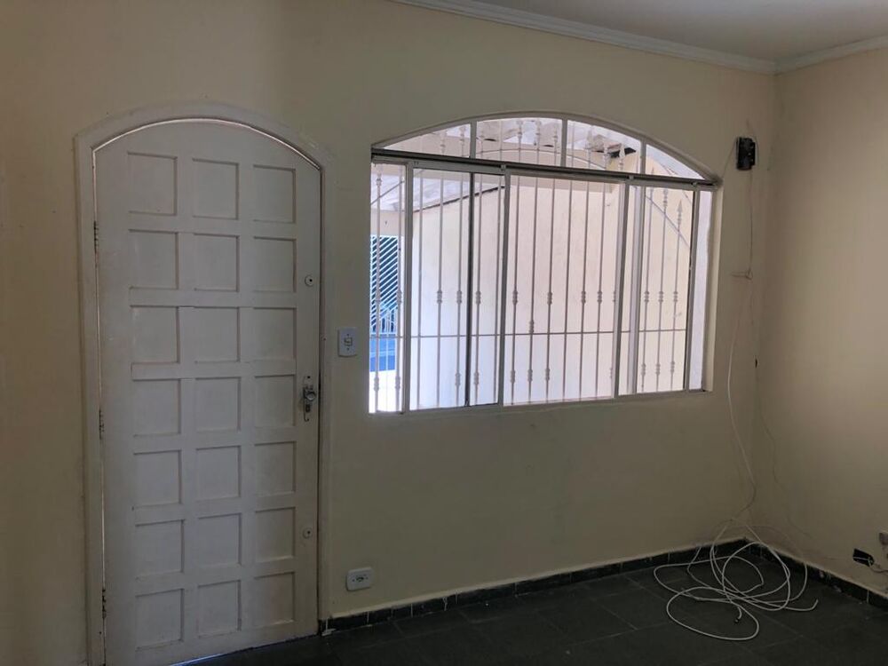 Casa, 2 quartos, 90 m² - Foto 2