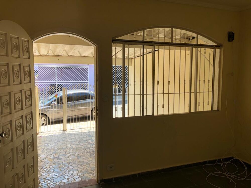 Casa, 2 quartos, 90 m² - Foto 27