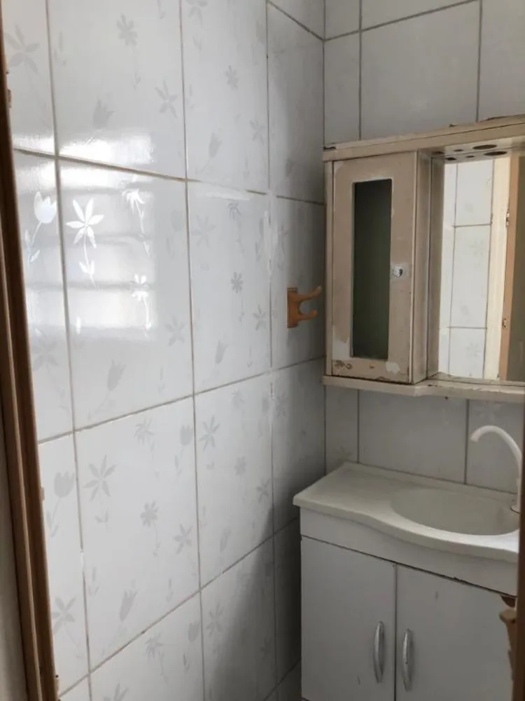 Casa, 2 quartos, 90 m² - Foto 8