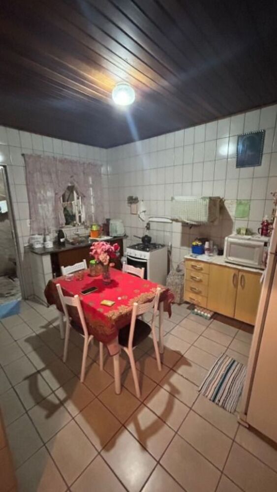 Sobrado, 2 quartos, 90 m² - Foto 32