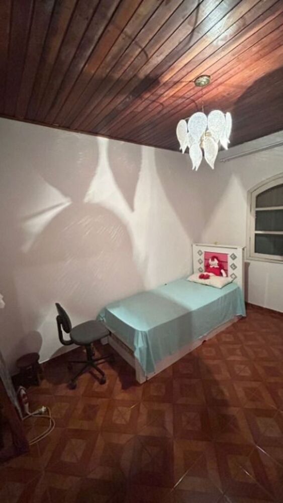 Sobrado, 2 quartos, 90 m² - Foto 21