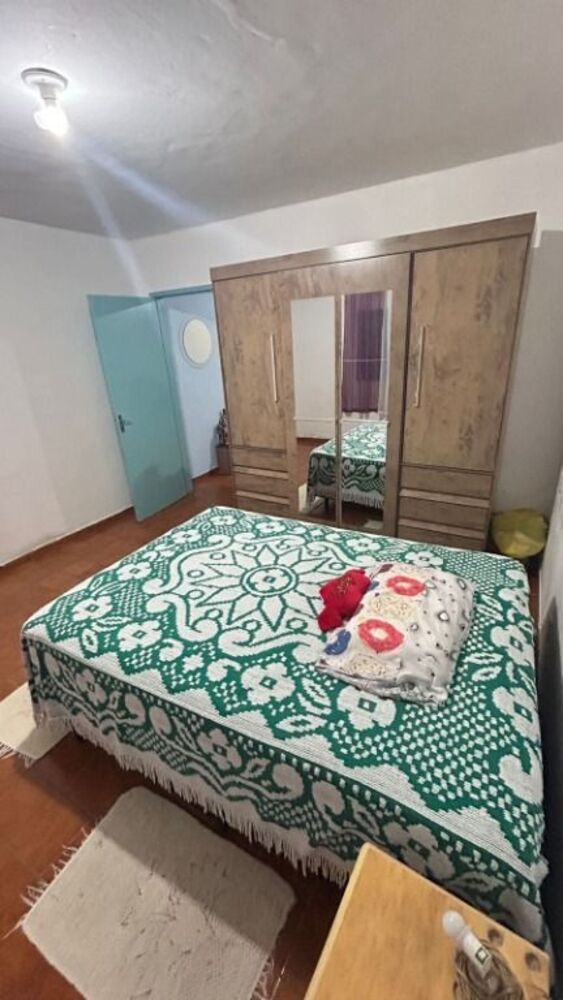 Sobrado, 2 quartos, 90 m² - Foto 19
