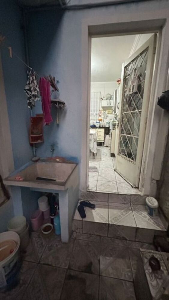 Sobrado, 2 quartos, 90 m² - Foto 14