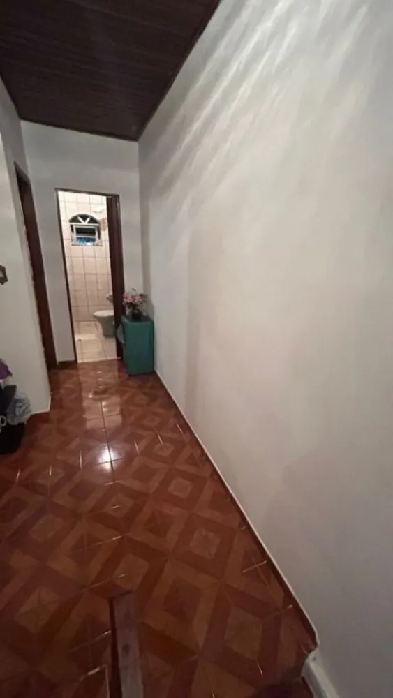 Sobrado, 2 quartos, 90 m² - Foto 38