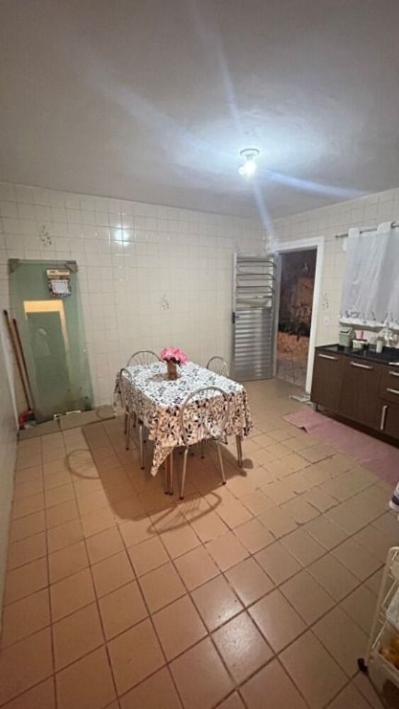 Sobrado, 2 quartos, 90 m² - Foto 16