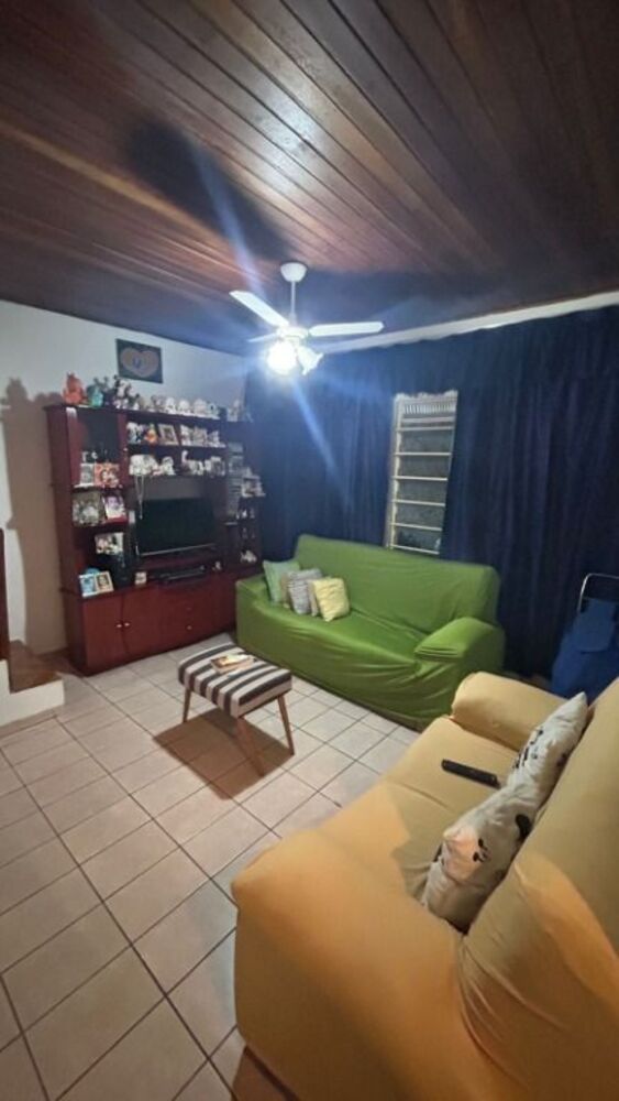 Sobrado, 2 quartos, 90 m² - Foto 23