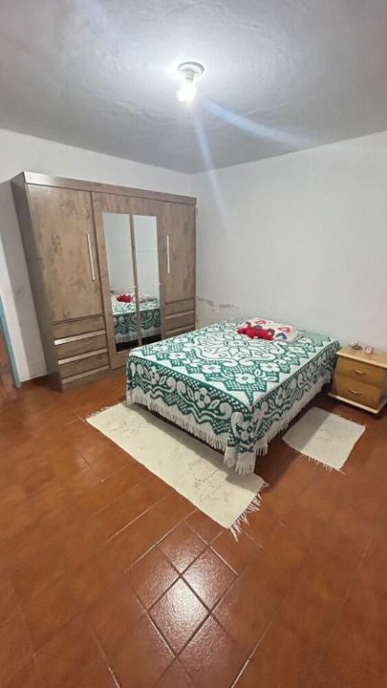 Sobrado, 2 quartos, 90 m² - Foto 33