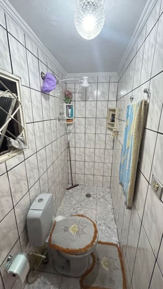 Sobrado, 2 quartos, 90 m² - Foto 15