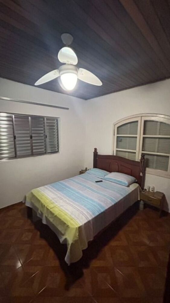 Sobrado, 2 quartos, 90 m² - Foto 36