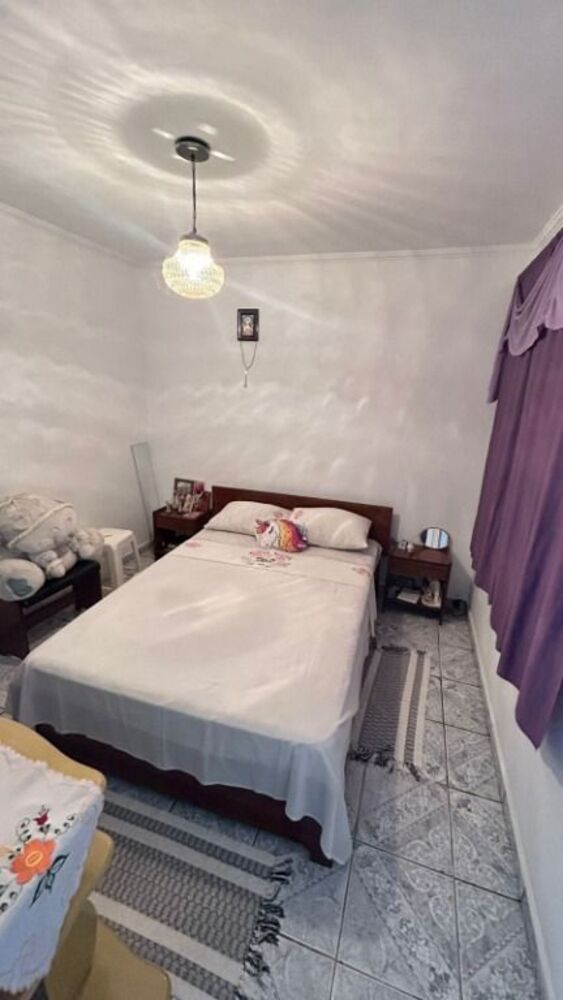 Sobrado, 2 quartos, 90 m² - Foto 10