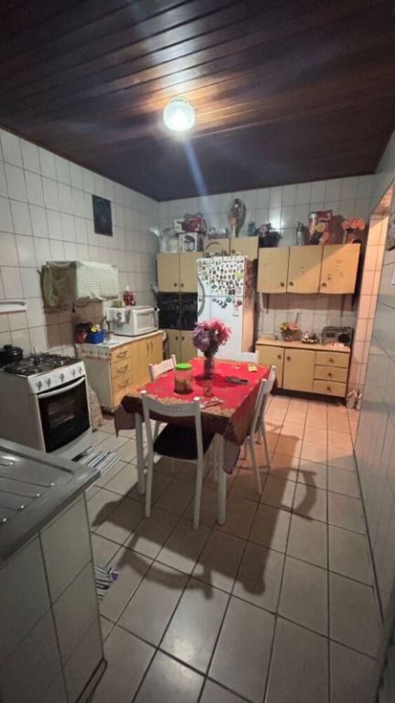 Sobrado, 2 quartos, 90 m² - Foto 22