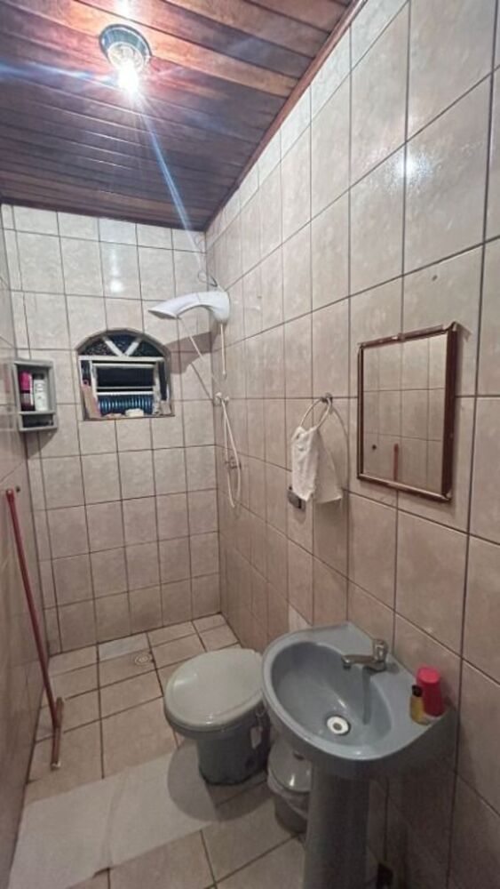 Sobrado, 2 quartos, 90 m² - Foto 2