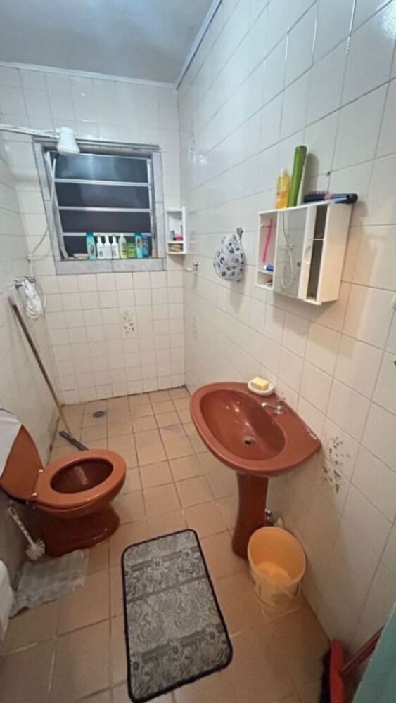 Sobrado, 2 quartos, 90 m² - Foto 17