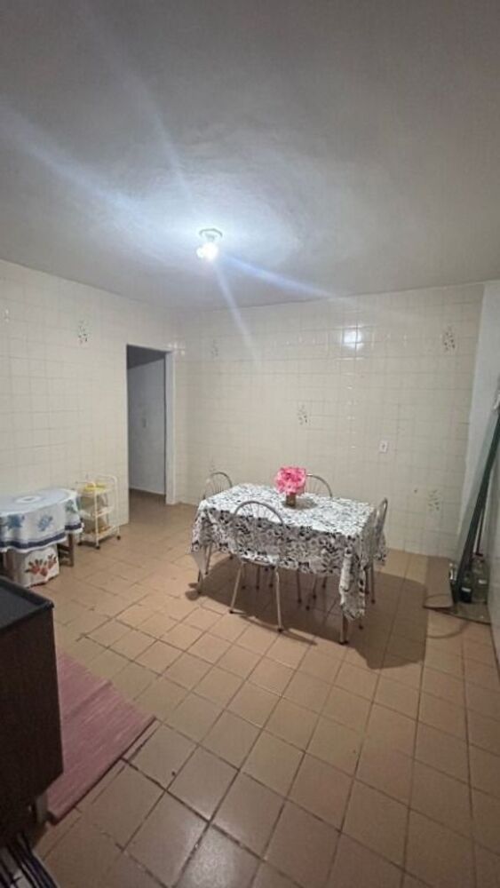 Sobrado, 2 quartos, 90 m² - Foto 27