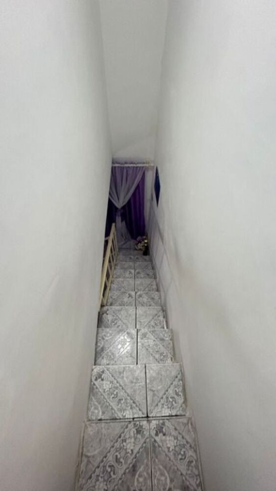 Sobrado, 2 quartos, 90 m² - Foto 35