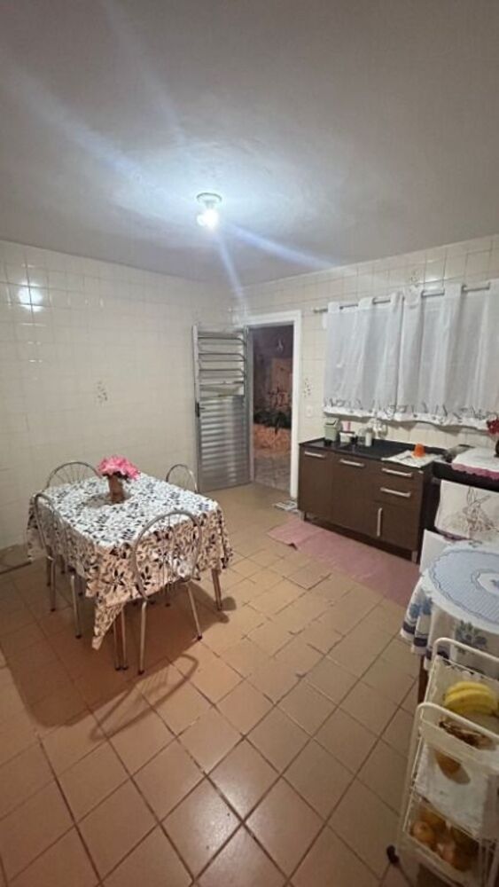 Sobrado, 2 quartos, 90 m² - Foto 18