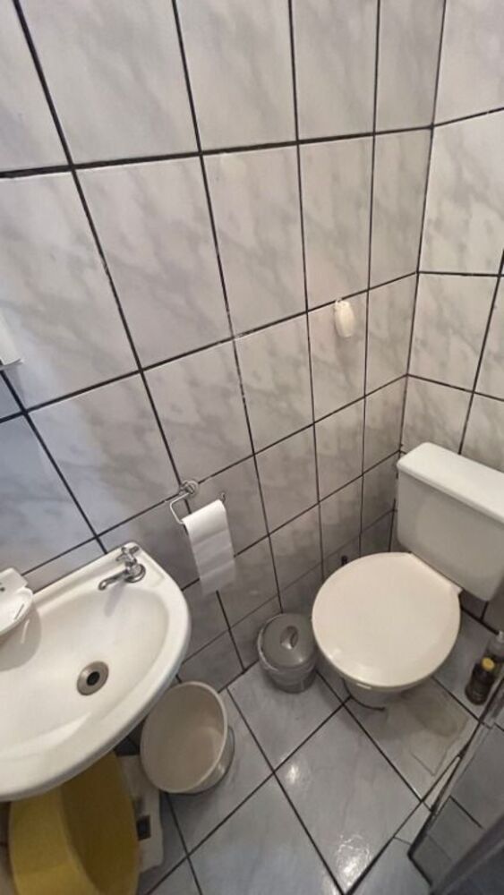 Sobrado, 2 quartos, 90 m² - Foto 6