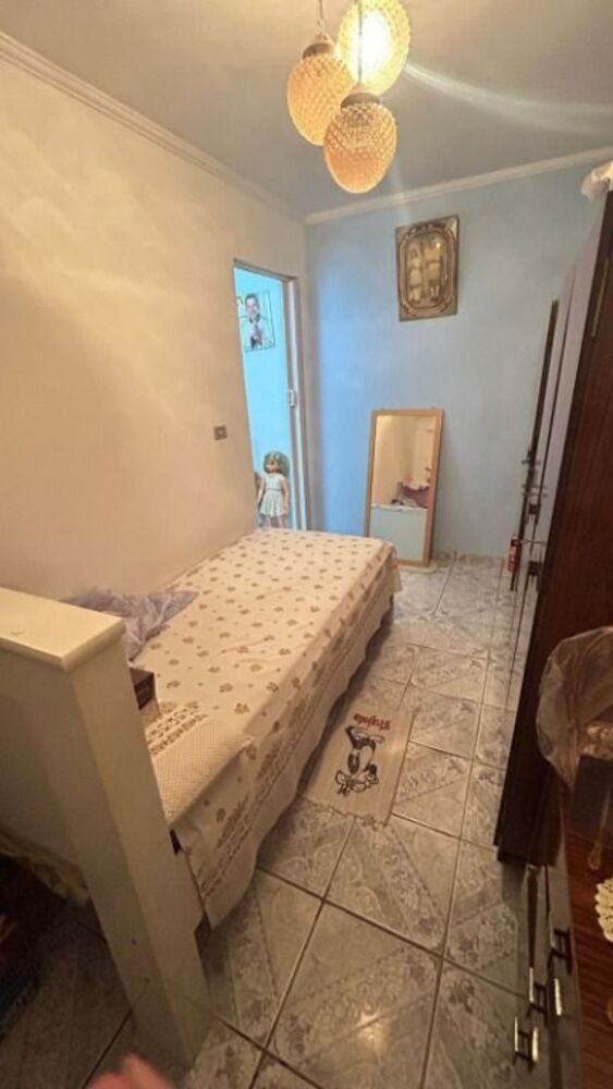 Sobrado, 2 quartos, 90 m² - Foto 34