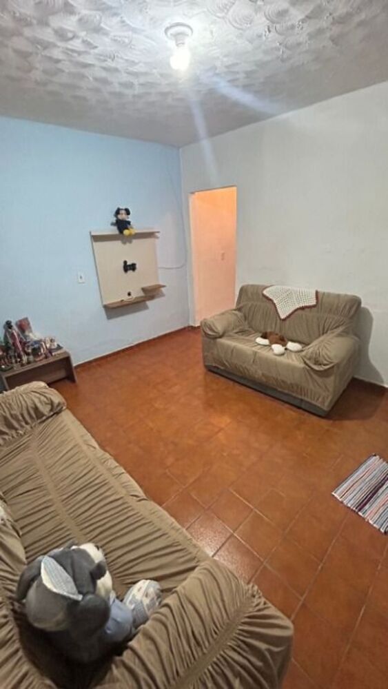 Sobrado, 2 quartos, 90 m² - Foto 29