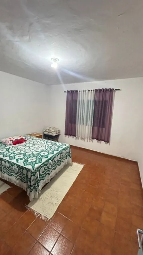 Sobrado, 2 quartos, 90 m² - Foto 24