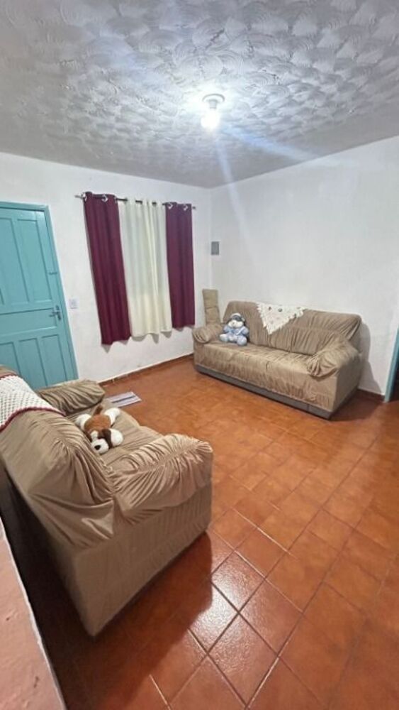 Sobrado, 2 quartos, 90 m² - Foto 25