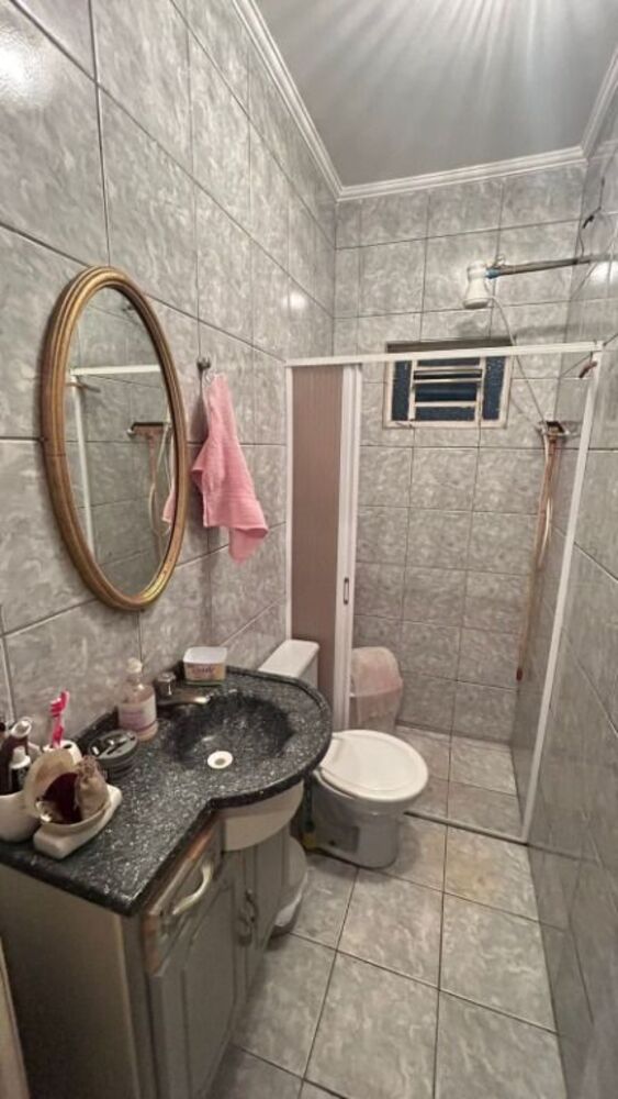 Sobrado, 2 quartos, 90 m² - Foto 26