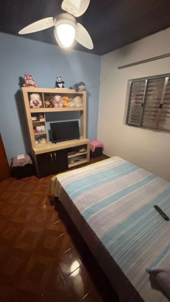 Sobrado, 2 quartos, 90 m² - Foto 13