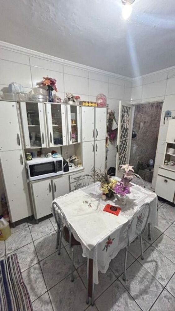 Sobrado, 2 quartos, 90 m² - Foto 11