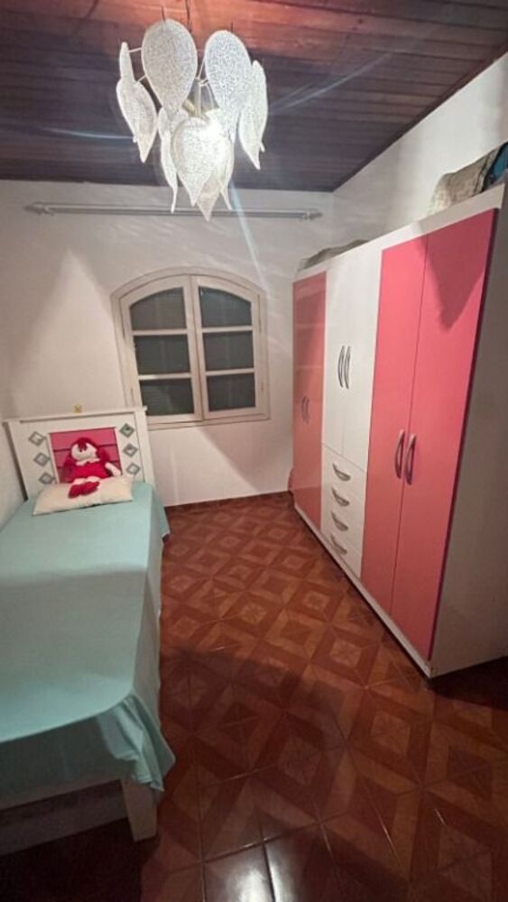 Sobrado, 2 quartos, 90 m² - Foto 31