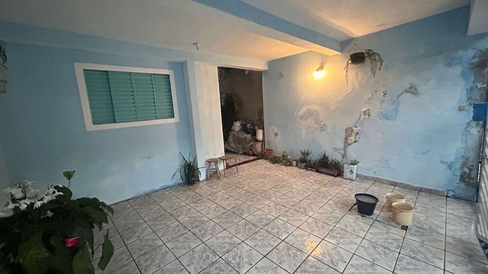 Sobrado, 2 quartos, 90 m² - Foto 12