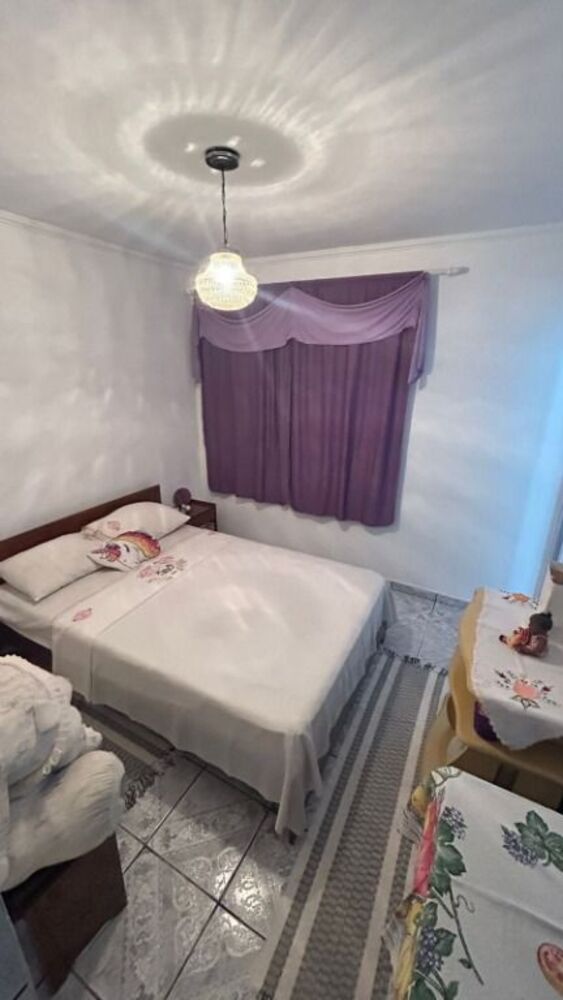Sobrado, 2 quartos, 90 m² - Foto 4