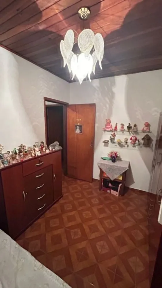 Sobrado, 2 quartos, 90 m² - Foto 42